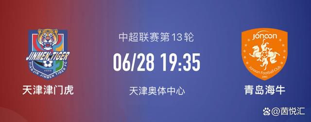 搜救犬叮当用尽一生寻找最初训导员的感人故事,感动了现场所有观众,收获了的影迷们的一致好评